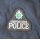 Staffordshire Police Body Armor Vest