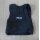 Staffordshire Police Body Armor Vest