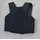 South Wales Police Body Armor Vest