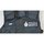 South Wales Police Body Armor Vest