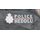 South Wales Police Body Armor Vest