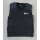 Stratchclyde Police Body Armor Vest, Sweater Style