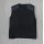 Stratchclyde Police Body Armor Vest, Sweater Style