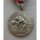 Brockport College J.V. Wrestling 1988/89 Medal