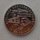Medal for 30 Years of Faithfull Service, Berlin Public Transport