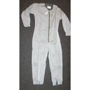 Liner Anti-Exposure Flying Coveralls CWU 23/P, sage green...