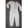 Unterzieher zum Pilotenanzug, Liner Anti-Exposure CWU 23/P, sage green / white