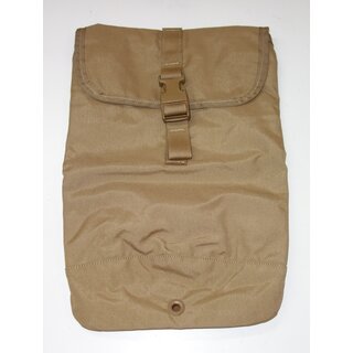 USMC Pack Hydration Pouch