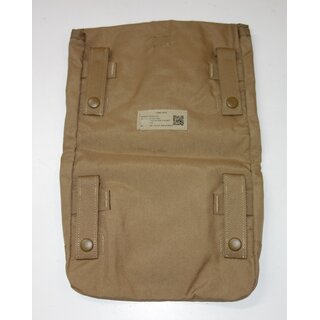 USMC Pack Hydration Pouch