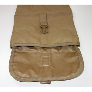 USMC Pack Hydration Pouch