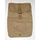 USMC Pack Hydration Pouch