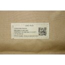 USMC Pack Hydration Pouch