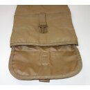 USMC Pack Hydration Pouch