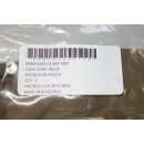 USMC Pack Hydration Pouch