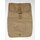 USMC Pack Hydration Pouch
