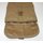 USMC Pack Hydration Pouch