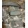 Waist Bag, UCP Camo