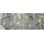 Waist Bag, UCP Camo