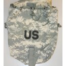 Magazine Pouch, Double, UCP-Camo