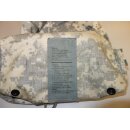 Magazine Pouch, Double, UCP-Camo