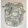 Magazine Pouch, Double, UCP-Camo