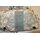 Magazine Pouch, Double, UCP-Camo
