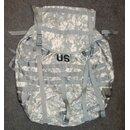 Large Rucksack, UCP, Molle II