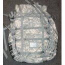 Large Rucksack, UCP, Molle II