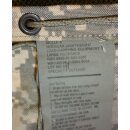 Large Rucksack, UCP, Molle II