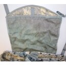 Large Rucksack, UCP, Molle II
