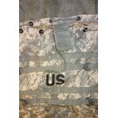 Large Rucksack, UCP, Molle II