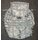 Large Rucksack, UCP, Molle II