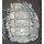 Large Rucksack, UCP, Molle II