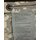Large Rucksack, UCP, Molle II