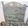Large Rucksack, UCP, Molle II