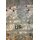Large Rucksack, UCP, Molle II
