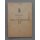 Handbuch Gasmaske - Beskyttelsesmaske M/49