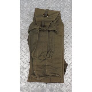 RPG-7 Ammunition Carrier, olive