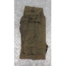 RPG-7 Ammunition Carrier, olive