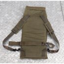 RPG-7 Ammunition Carrier, olive