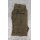 RPG-7 Ammunition Carrier, olive