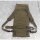 RPG-7 Ammunition Carrier, olive