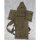 RPG-7 Ammunition Carrier, olive