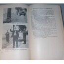Handbook for Border Soldiers - Handbuch für...