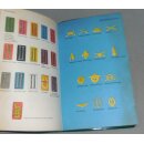 Handbook for Border Soldiers - Handbuch für Grenzsoldaten