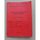 Communist Party Membership ID