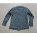 Red Cross, Field Jacket, Summer, old Style, Male