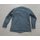 DRK - DDR, Einsatzjacke, Sommer, alte Art, Männer