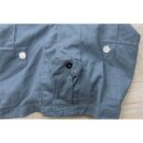 DRK - DDR, Einsatzjacke, Sommer, neue Art, Männer