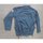 DRK - DDR, Einsatzjacke, Sommer, neue Art, Männer